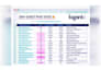 write legal SEO blogs that boost website traffic